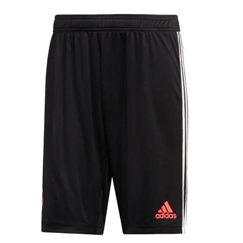 adidas Performance Juve Tr Sho