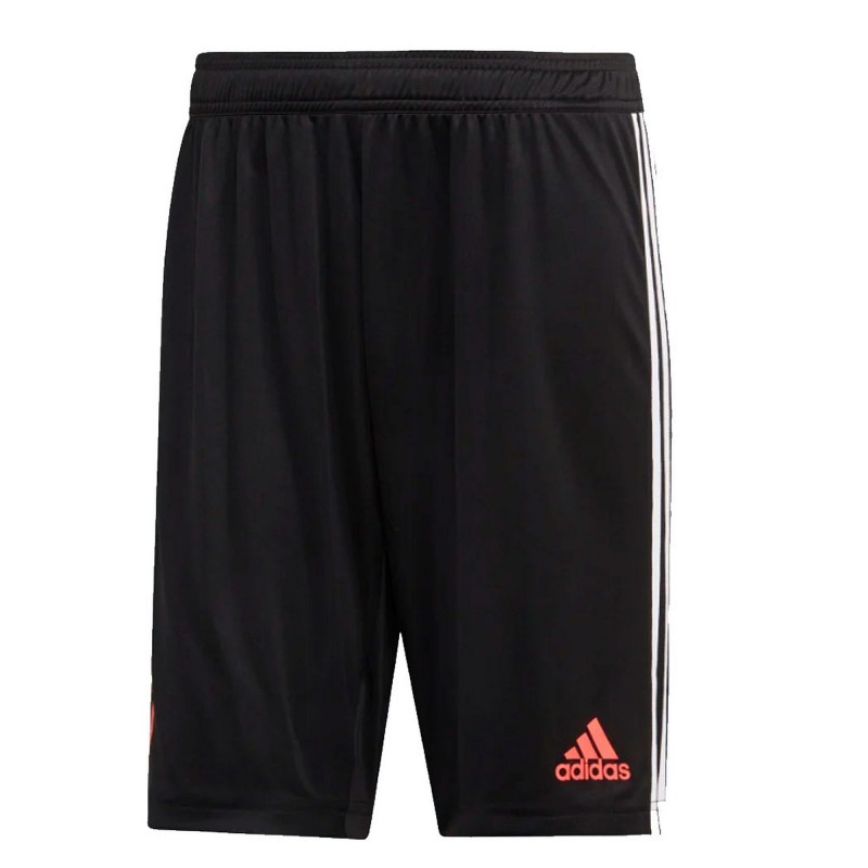 adidas Performance Juve Tr Sho