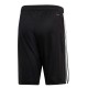 adidas Performance Juve Tr Sho