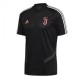 adidas Performance Juve Tr Jsy Y