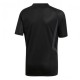 adidas Performance Juve Tr Jsy Y