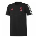 Juve Tee