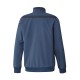 adidas Performance Fcb Pre Jkt