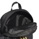 adidas Performance Real BP