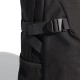 adidas Performance Real BP