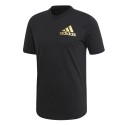 M Sid Tee Ct
