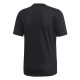 adidas Performance M Sid Tee Ct
