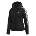 Slim Jacket