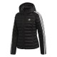 adidas Originals Slim Jacket