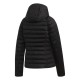 adidas Originals Slim Jacket