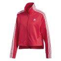 Tracktop