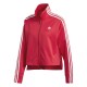 adidas Originals Tracktop