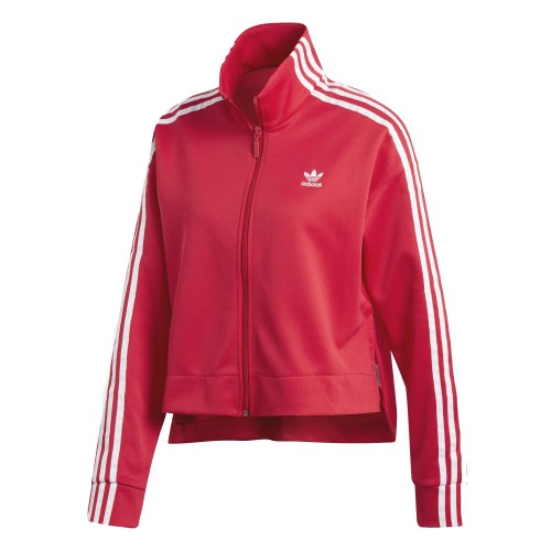 adidas Originals Tracktop