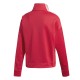 adidas Originals Tracktop