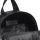 adidas Originals Bp Mini Pu