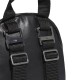 adidas Originals Bp Mini Pu