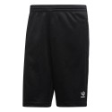 Mono Short