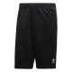 adidas Originals Mono Short