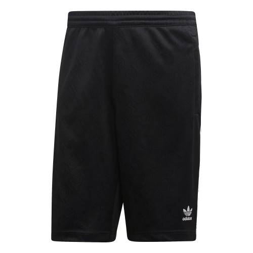adidas Originals Mono Short