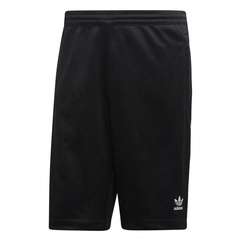 adidas Originals Mono Short