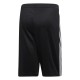 adidas Originals Mono Short