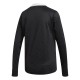 adidas Originals 3 Str Ls Tee