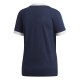 adidas Originals 3 Str Tee