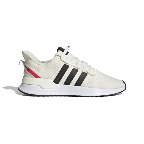 adidas Originals U_Path Run