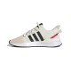 adidas Originals U_Path Run