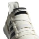 adidas Originals U_Path Run