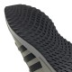 adidas Originals U_Path Run