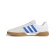 adidas Originals City Cup