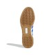 adidas Originals City Cup