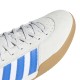 adidas Originals City Cup