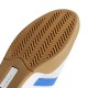 adidas Originals City Cup