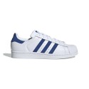 Superstar