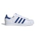 adidas Originals Superstar