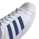 adidas Originals Superstar