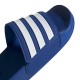 adidas Originals Adilette Shower Adj K