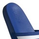 adidas Originals Adilette Shower Adj K
