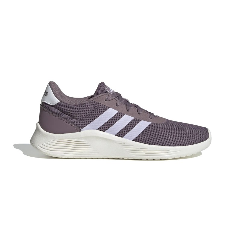 adidas Performance Lite Racer 2.0