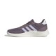adidas Performance Lite Racer 2.0