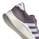 adidas Performance Lite Racer 2.0