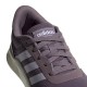 adidas Performance Lite Racer 2.0