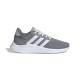 adidas Performance Lite Racer 2.0 K