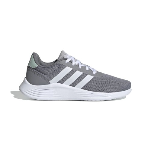 adidas Performance Lite Racer 2.0 K
