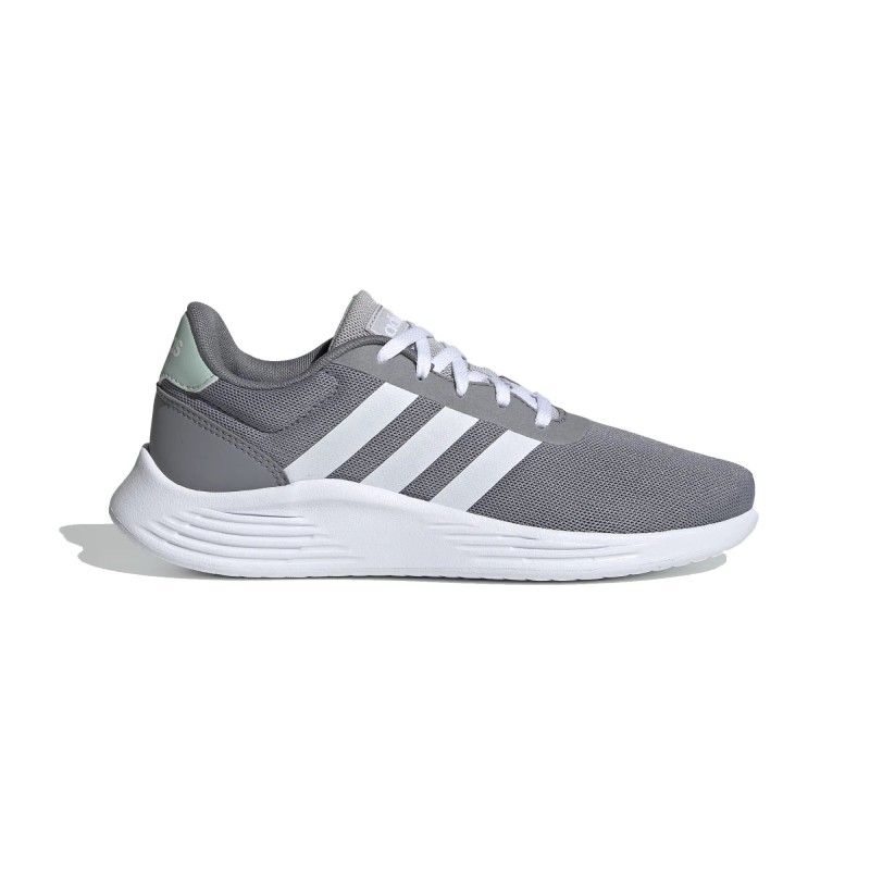 adidas Performance Lite Racer 2.0 K