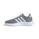 Lite Racer 2.0 K