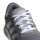 adidas Performance Lite Racer 2.0 K