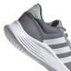 adidas Performance Lite Racer 2.0 K